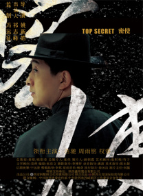 www.huang